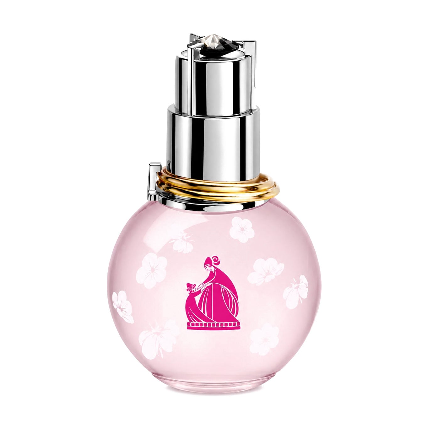 Lanvin Eclat D'Arpege White Tea Парфумована вода жіноча, 30 мл
